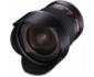 Samyang-10mm-f-2-8-ED-AS-NCS-CS-For-Nikon-